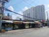 z6536737062418_ff8cefb3cfd3a49ef9769eacfa145729.jpg