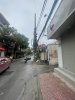 27pp-BA73DBB6-m7a175ph_66_27.jpg