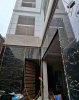 unnamed - 2025-04-24T212049.113.jpg