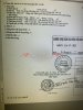z6538313309333_b565090589b63c7e635c8d01d4739463.jpg