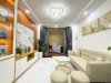 df99225d6eb6bbad7c1a639860a67e3a.md.jpg