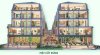 LAYOUT SHOPHOUSE.jpg
