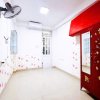 50 a Phong dan tuong.jpg