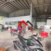 cho-thue-kho-xuong-mat-tien-my-phuoc-tan-van-dinh-hoa-thu-dau-mot-binh-duong-1.jpg