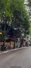 z6539766546627_145df66d5719b8b217a1fbb46935493c.jpg