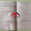ban-dat-600m2-gan-kcn-dai-dang-tan-vinh-hiep-tan-uyen-gia-chi-34-ty.jpg