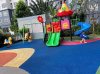 37c38b1c2f499d17c458.jpg