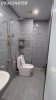 z6539150702182_ee858b47d22a60f981b16ee00b848bdc.jpg