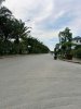 z6523590842278_f012f6ddca0980143333f5d864d7a483.jpg