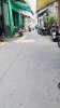 b8480e866388ff576fd2024c137bb0ac.jpg