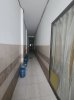 NHS1801111.jpg