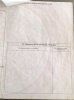 fc04f28acb2e7870213f4.jpg