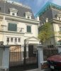 09752728-2827-cho-thue-biet-thu-nha-lien-ke-quan-nam-tu-liem.jpg