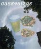 z6541505454101_502574088423cccf7ab822e0b37063bc.jpg
