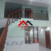 cho-thue-xuong-mat-tien-duong-dt743-vinh-tan-tan-uyen-binh-duong-500m2-co-gac-va-van-phong-1.jpg