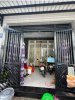 ban-nha-phuong-2-quan-8-84-m2-gia-6-ty-800-trieu (1).jpg