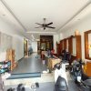 ban nha giap bat chi 13 ty_0963139980_2.jpg