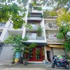ban nha giap bat chi 13 ty_0963139980_1.jpg