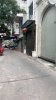 ban nha nguyen an ninh_0963139980_3.jpg