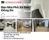 ban-nha-pho-xa-dan-051.jpg