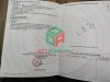 IMG_20250425_190512.jpg