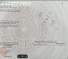 z6542593357052_86b818cb7ec16149d9ab0e76c0c12399.jpg