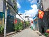 ban-da-tho-cu-hem-xe-hoi-quoc-lo-13-hiep-binh-phuoc-thu-duc-chi-4-ty-nhinh (3).jpg