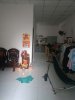 98d924311968ab36f279.jpg