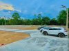 z6541941174451_b2092e55592b876cf512500e7132b5a5.jpg