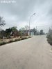 180m tan lang2.jpg