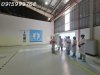 z6543074264609_345ebaf7d4cdf3b2abded466e28b228a.jpg