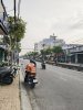 nguyen thi soc 1.jpg