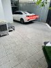 z6539681142212_555e1c5ac8ac33eda55d825be7a659c6.jpg