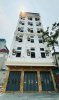 ban nha bach mai hon 25 ty_0963139980_1.jpg