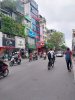 ban nha bach mai hon 25 ty_0963139980_2.jpg
