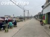 trung kenh1.jpg