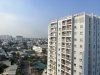 Hinh-anh-thuc-te-Can-ho-Moscow-Tower-3-scaled.jpg