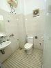 b724254c-2ba1-56f3-a81f-5c46a02cc1fc.jpg