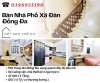 ban-nha-pho-xa-dan-055.jpg