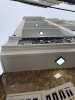 unnamed - 2025-04-26T194120.435.jpg