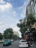 z6545339501779_35542c9ceba598e9dca3fe0583a6d77e.jpg