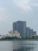 z6545515156987_4c2b595f8cc0b5311fe6e32432615927.jpg