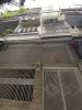 3e85-B78504FA-m9ky6rx5_30_6.jpg