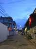 ban-nha-2-tang-hem-xe-hoi-dinh-phong-phu-tnpb-84-m2-nhinh-7-ty (3).jpg
