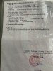 z6545731311280_24cab576fa447581e4db24be5cd86986.jpg