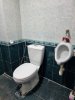 06dc4d141340a11ef8516.jpg