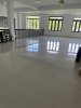 2bd97d18517ce322ba6d15.jpg