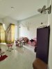 11_ban_nha_mat_tien_tl15_thanh_loc_quan_12.jpg
