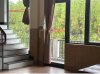 d79fcd52e13653680a2714.jpg