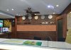 ban-khach-san-mat-tien-quan-12.jpg